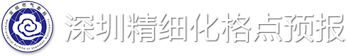 www.38-365365.com̨